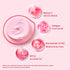 Ponds Age Miracle Cell Regen Day Cream